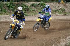 KVK Březová 22.9.2007 673